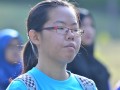 Tn DSC 1818